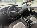 2013 Kia Ceed II, серебристый, 1020000 рублей - вид 8
