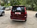2011 Great Wall Hover H3 I, пурпурный, 620000 рублей - вид 7