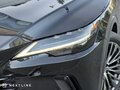2026 Lexus RX 350 V, чёрный, 10990000 рублей - вид 3
