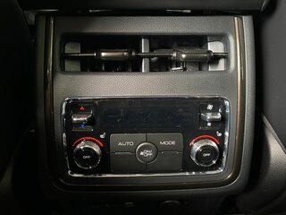 2026 Haval H9 II, зелёный, 5299000 рублей, вид 4