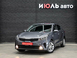 2025 Solaris KRS, серый, 2500000 рублей, вид 1