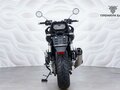2026 Honda CB 1300, чёрный, 1699000 рублей - вид 6