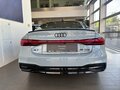 2024 Audi A7 L 45 TFSI II (4K), чёрный - вид 8