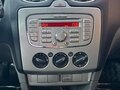 2009 Ford Focus II Рестайлинг, белый, 790000 рублей - вид 5
