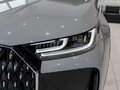 2026 Tenet T7, серый - вид 9