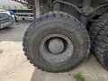 2024 Sany SKT105S, жёлтый, 16762200 рублей - вид 10