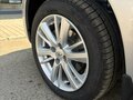 2026 Lada (ВАЗ) Granta I Рестайлинг, серебристый, 1238000 рублей - вид 10