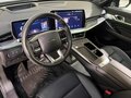 2025 Haval F7x II, чёрный, 3349800 рублей - вид 8