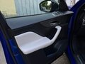 2017 Jaguar F-Pace S I, синий, 3000000 рублей - вид 10