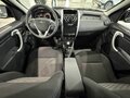 2026 Lada (ВАЗ) Largus I Рестайлинг, чёрный, 1825422 рублей - вид 7