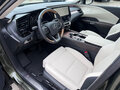 2026 Lexus RX 450h V, зелёный, 11500000 рублей - вид 9