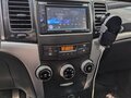 2013 SsangYong Actyon II, серебристый, 650000 рублей - вид 8