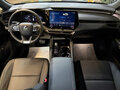 2026 Lexus RX 300 V, чёрный, 7599000 рублей - вид 7