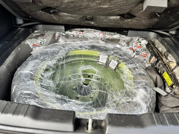 2013 Honda CR-V IV, чёрный, 2050000 рублей - вид 14