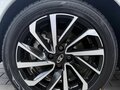 2025 Lada (ВАЗ) Granta Sport I Рестайлинг, белый, 1622000 рублей - вид 9