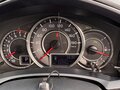 2017 Toyota Corolla Fielder XI (E160, E170) Рестайлинг 2, белый, 1490000 рублей - вид 9