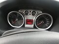 2009 Ford Focus II Рестайлинг, чёрный - вид 9