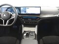 2025 BMW 4 серии 420d G22, G23, G26 Рестайлинг, белый, 7384990 рублей - вид 3