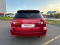 2004 Mazda 6 I (GG), красный, 510000 рублей - вид 4