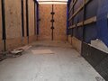 2018 ГАЗ ГАЗель (3302), белый, 1190000 рублей - вид 9