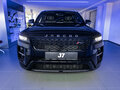 2026 Jaecoo J7 I Рестайлинг, чёрный, 3259000 рублей - вид 3