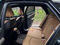 2021 Kia K5 III, серый, 2100000 рублей - вид 11