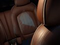 2013 Mini Paceman Cooper S I, зелёный, 1750000 рублей - вид 6