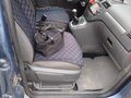 2005 Ford C-MAX I, синий, 350000 рублей - вид 6