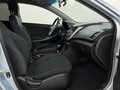 2012 Hyundai Solaris I, серый, 805000 рублей - вид 9