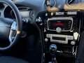 2010 Ford Mondeo IV, серебристый, 690000 рублей - вид 7