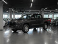 2025 Mitsubishi L200 VI, серый, 4850000 рублей
