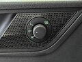 2021 Skoda Rapid II, белый, 1889000 рублей - вид 11