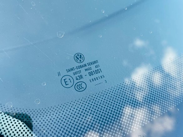 2013 Volkswagen Golf Plus II, серый, 980000 рублей - вид 32