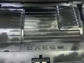 2023 Exeed LX I Рестайлинг, белый, 1859450 рублей - вид 6
