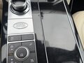 2018 Land Rover Range Rover IV Рестайлинг, серебристый - вид 9