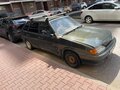 2006 Lada (ВАЗ) 2114, золотистый, 40000 рублей - вид 4