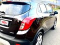 2014 Opel Mokka I, коричневый, 970000 рублей - вид 4