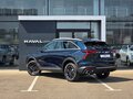 2026 Haval F7 II, синий, 2999000 рублей - вид 2