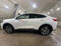 2024 Haval F7x I Рестайлинг, белый, 2700000 рублей - вид 7