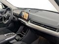 2026 BMW X1 Long 25Li xDrive III (U11/U12), белый, 5999000 рублей - вид 8