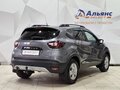 2019 Renault Kaptur I, серый, 1715000 рублей - вид 2