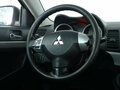 2008 Mitsubishi Lancer X, синий, 779000 рублей - вид 11
