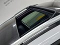 2022 Mercedes-Benz GLB 200 d I (X247), белый, 3350000 рублей - вид 11