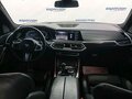 2020 BMW X5 40d IV (G05/G18), чёрный - вид 4