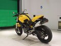 2012 Ducati Monster 696, жёлтый, 380000 рублей - вид 5