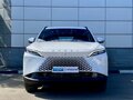 2025 Omoda C7, белый, 2798874 рублей - вид 1
