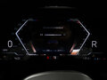 2026 BMW 5 серии 530i xDrive VIII (G60/G61/G68), синий - вид 6