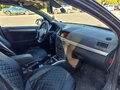 2011 Opel Astra H Рестайлинг, чёрный, 850000 рублей - вид 7