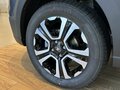 2026 Lada (ВАЗ) Largus Cross I Рестайлинг, коричневый, 1967000 рублей - вид 7