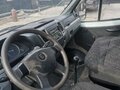 2014 ГАЗ Соболь (2752), белый, 430000 рублей - вид 7